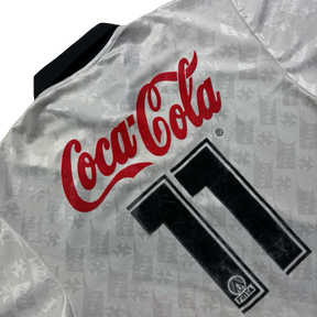 Vasco 1994 G
