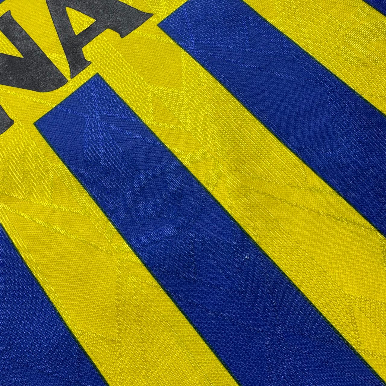 Hellas Verona 1994 GG