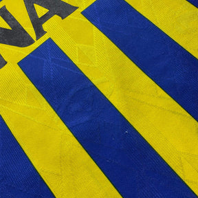 Hellas Verona 1994 GG