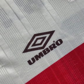 Flamengo 1996 M