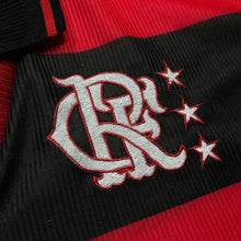 Carregar imagem no visualizador da galeria, Flamengo 1999 GG
