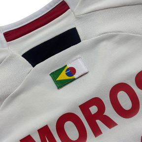 São Paulo 2005 M