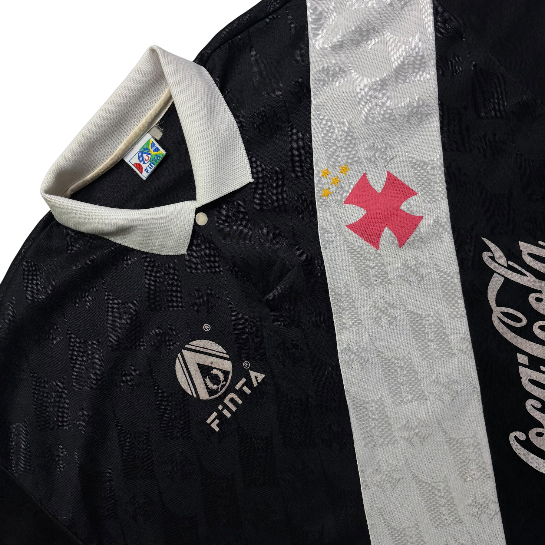 Vasco 1994 G