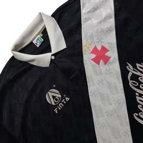 Vasco 1994 G