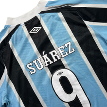 Carregar imagem no visualizador da galeria, Grêmio 2021 G
