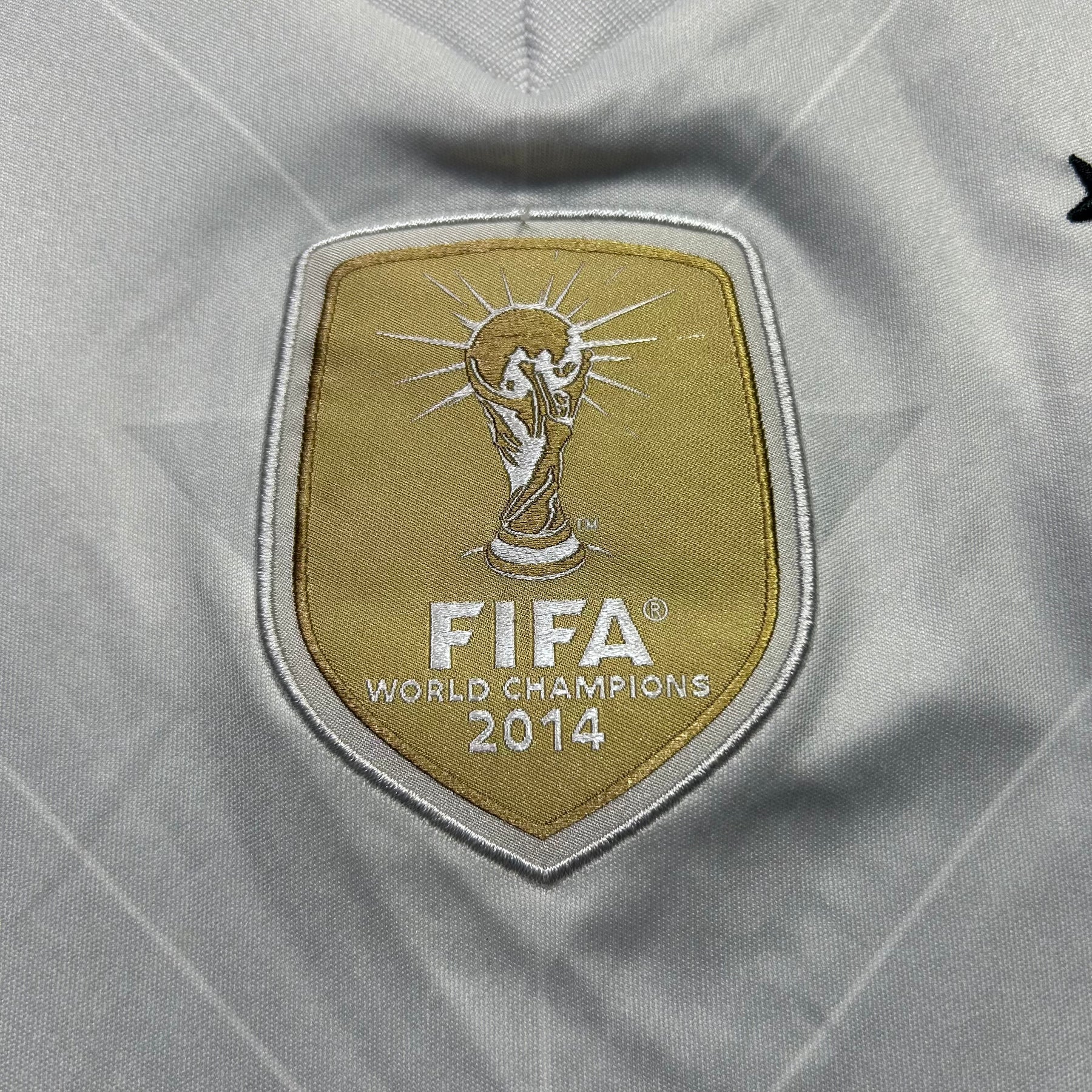Alemanha 2016 G