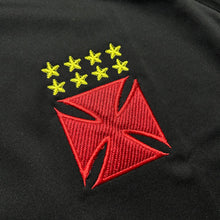 Carregar imagem no visualizador da galeria, Vasco 2002 GG
