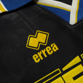 Hellas Verona 1996 GG