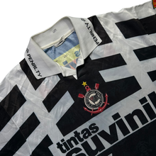 Carregar imagem no visualizador da galeria, Corinthians 1995 M
