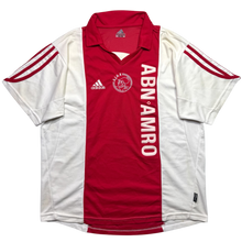 Carregar imagem no visualizador da galeria, Ajax 2001 G
