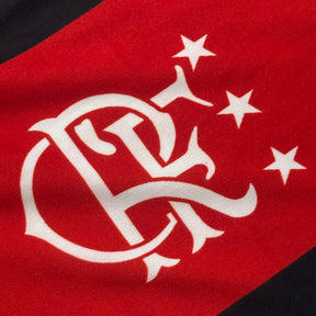 Flamengo 1988 G