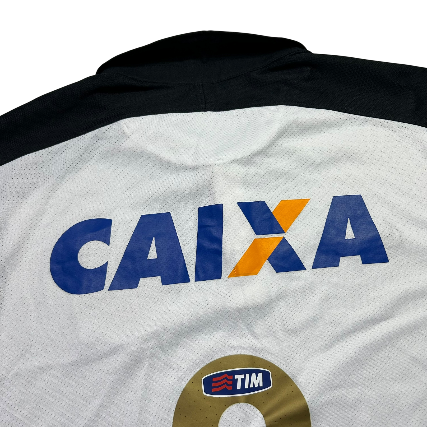 Corinthians 2015 G