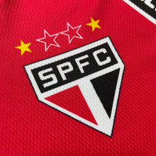 Carregar imagem no visualizador da galeria, São Paulo 2000 GG
