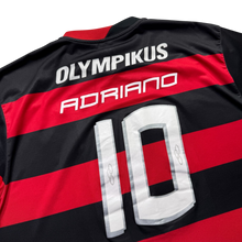 Carregar imagem no visualizador da galeria, Flamengo 2009 G
