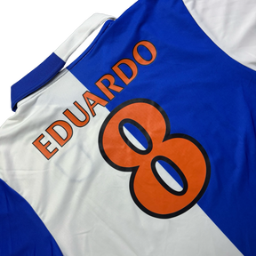 Grasshopper FC 2002 GG