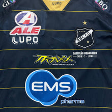 Carregar imagem no visualizador da galeria, ABC 2011 G
