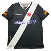 Vasco 2009 G