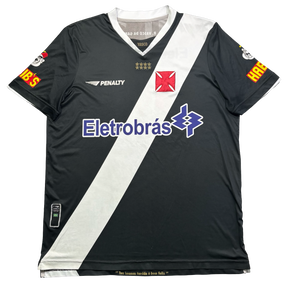 Vasco 2009 G