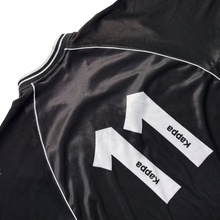 Carregar imagem no visualizador da galeria, Vasco 2001 G
