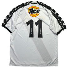 Carregar imagem no visualizador da galeria, Vasco 1999 GG
