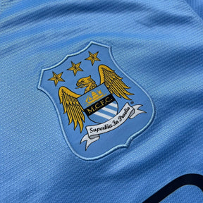 Manchester City 2013 XXL
