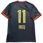 São Paulo 2015 M