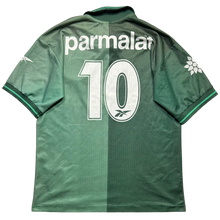 Carregar imagem no visualizador da galeria, Palmeiras 1997 M
