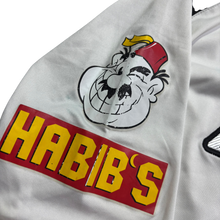 Carregar imagem no visualizador da galeria, Vasco 2008 G
