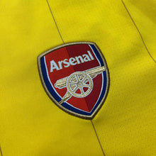 Carregar imagem no visualizador da galeria, Arsenal 2010 XXL
