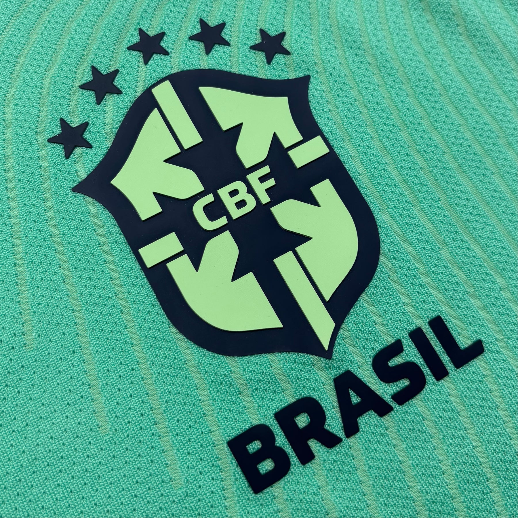 Brasil 2022 GG