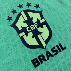 Brasil 2022 GG