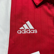 Carregar imagem no visualizador da galeria, Ajax 2014 GG
