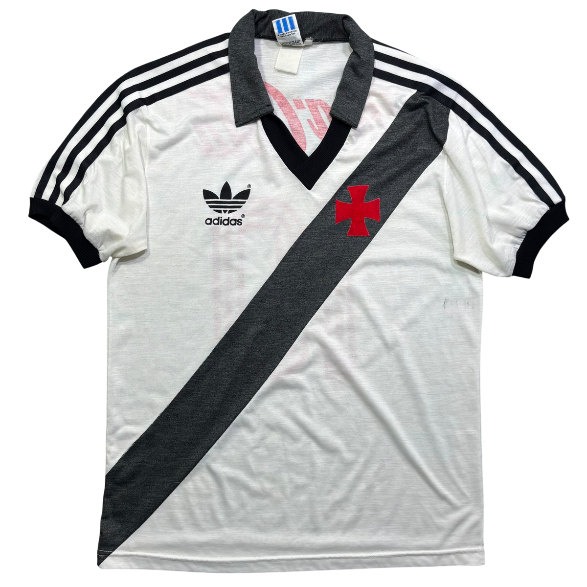 Vasco 1988 M