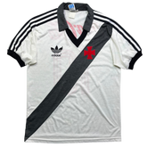 Vasco 1988 M
