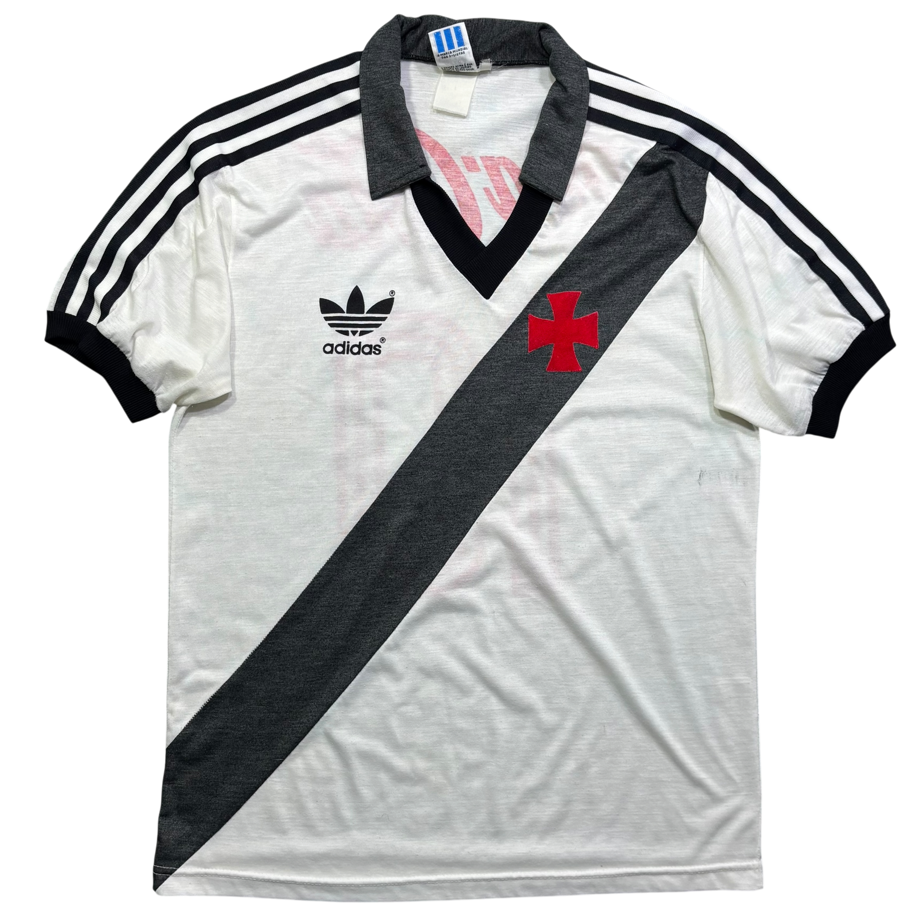 Vasco 1988 M