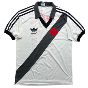 Vasco 1988 M