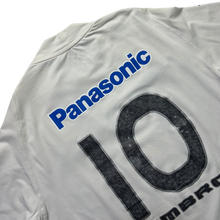 Carregar imagem no visualizador da galeria, Santos 2006 G
