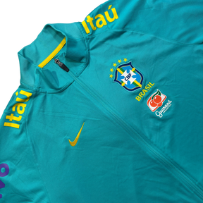 Brasil 2024 GG