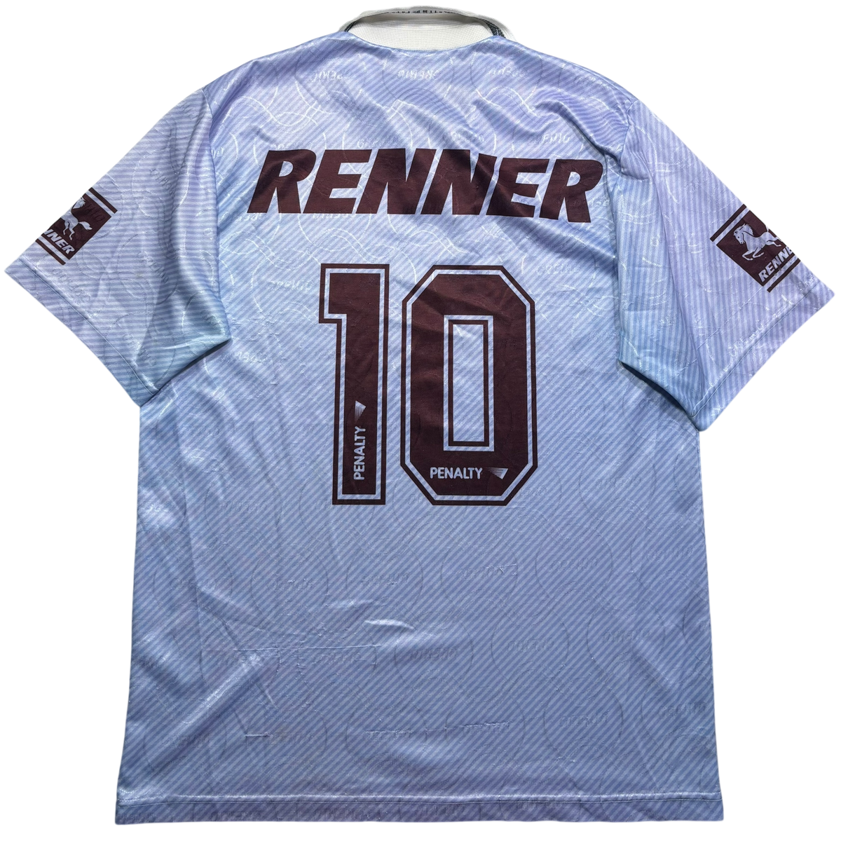 Grêmio 1995 M