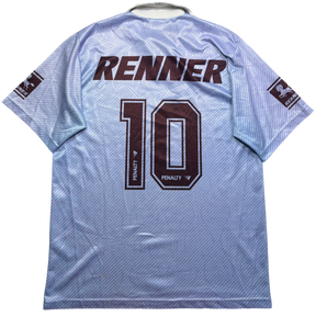 Grêmio 1995 M