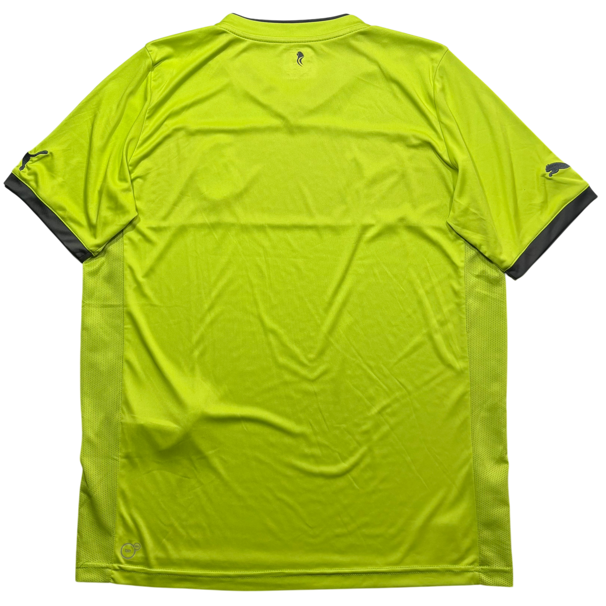 Espanyol 2012 M