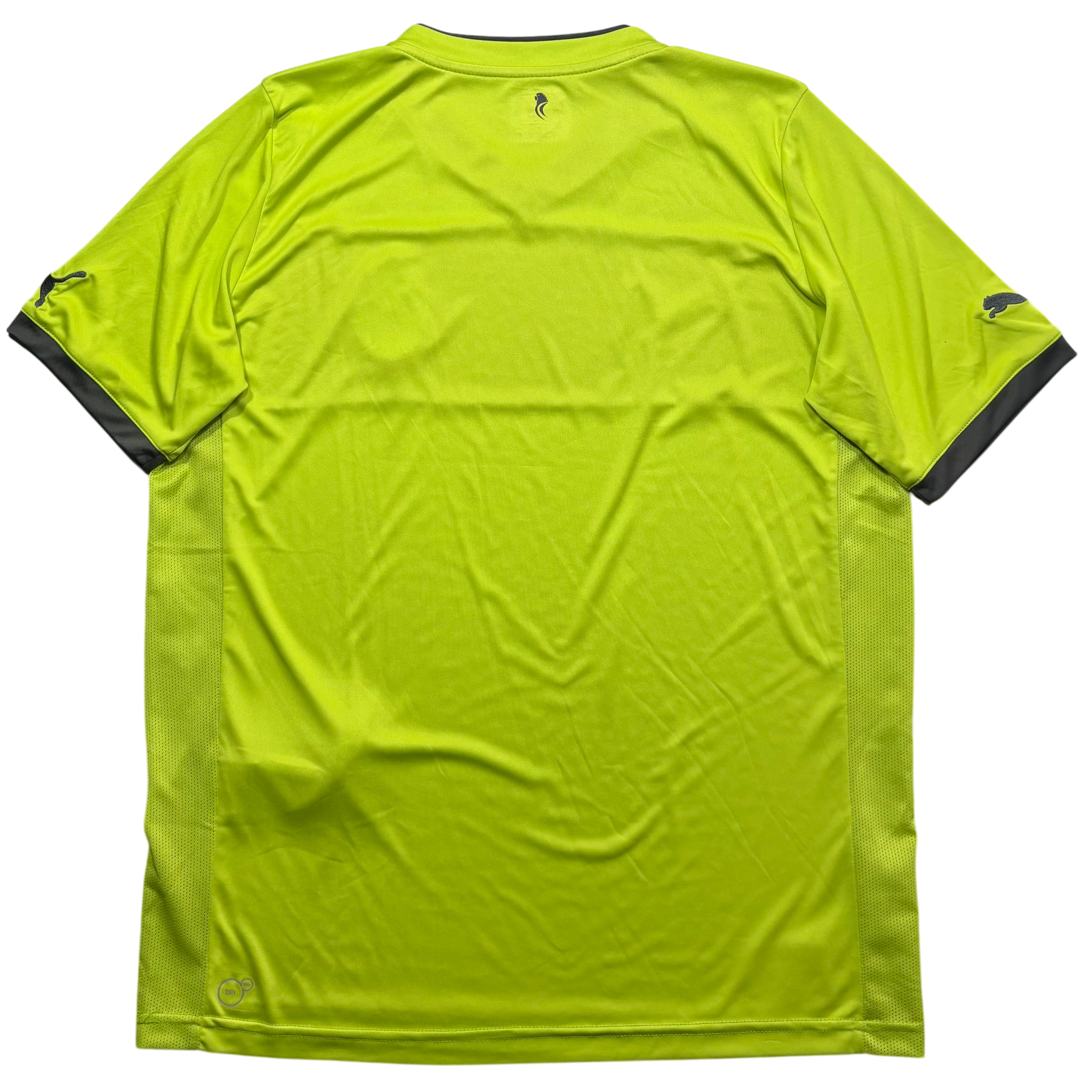 Espanyol 2012 M