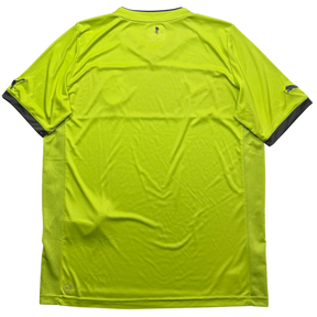 Espanyol 2012 M