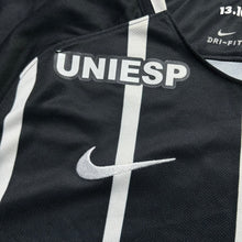 Carregar imagem no visualizador da galeria, Corinthians 2017 G
