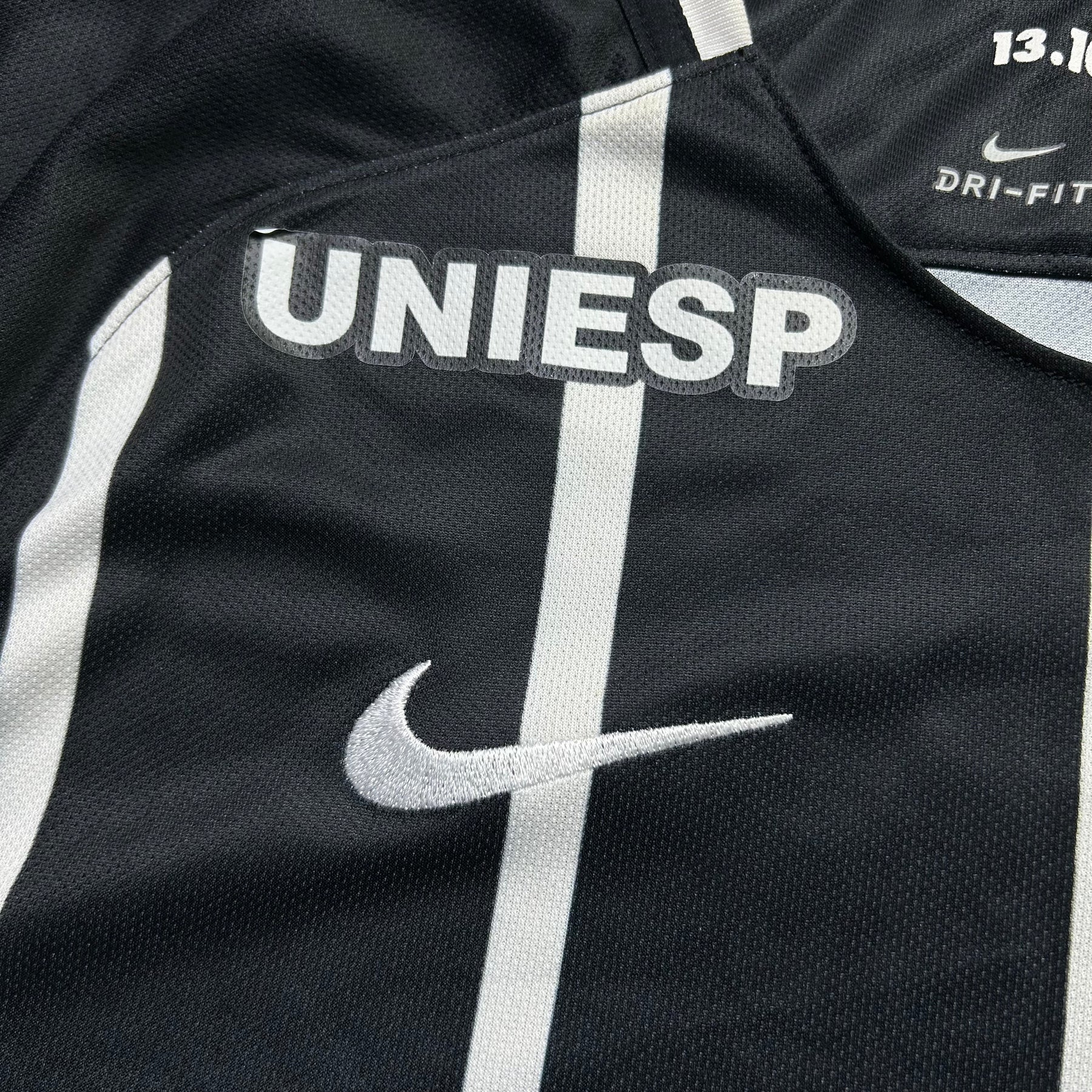 Corinthians 2017 G
