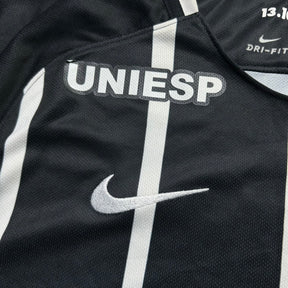 Corinthians 2017 G