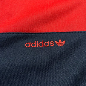 Bayern de Munique 2013 P
