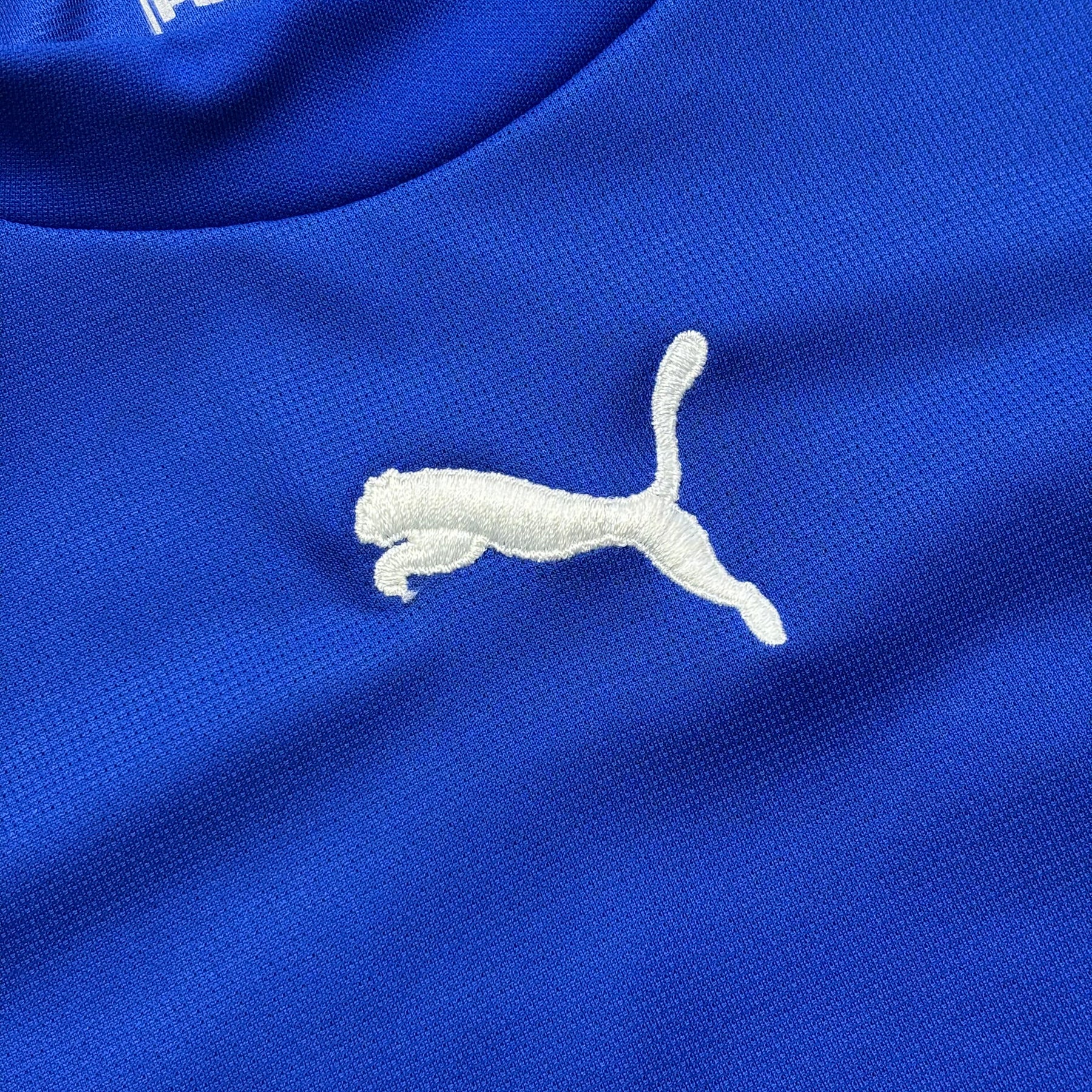 Cruzeiro 2006 GG