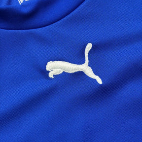 Cruzeiro 2006 GG
