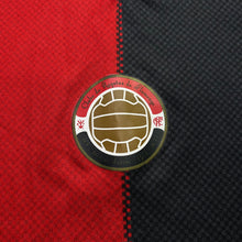 Carregar imagem no visualizador da galeria, Flamengo 2012 G
